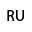 rus