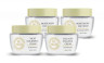 Крем для кожи вокруг глаз и шеи Dr.MUD 50ml
