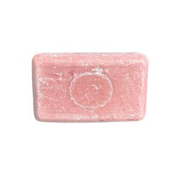 Минеральное гранатовое мыло для лица Dr.MUD 100gr