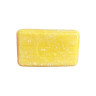Минеральное серное мыло для лица Dr.MUD 100gr