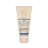 Гель для душа с минеральной грязью Dr.MUD 100ml