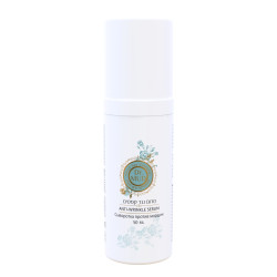 Сыворотка от морщин Dr.Mud 50ml