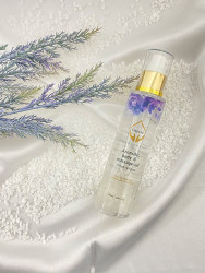 Массажное масло Finesse 150 ml