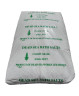 Соль Мёртвого моря Dr. Mud с магнием 25kg