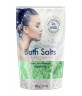 Соль Мёртвого моря с магнием для ванн Dr.MUD_GREEN_500gr