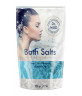 Соль Мёртвого моря с магнием для ванн Dr.MUD_BLUE_500gr
