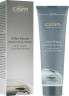 Mon Platin DSM After Shave Moisturizing Cream