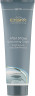 Mon Platin DSM After Shave Moisturizing Cream