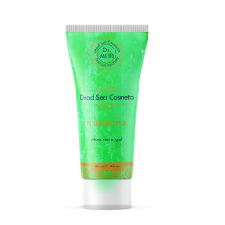 Гель Алоэ Вера DR.MUD 100ml