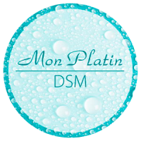 Mon Platin DSM