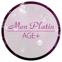 Mon Platin AGE+